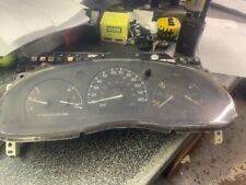 Ford ranger speedometer for sale  Atlantic City