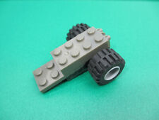Lego technic rückziehmotor gebraucht kaufen  Coesfeld