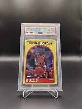 1990 hoops super for sale  Davenport