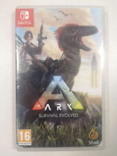 Ark survival evolved d'occasion  Paris XI