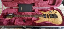 ibanez gsr200 usato ibanez gsr200 usato Folignano