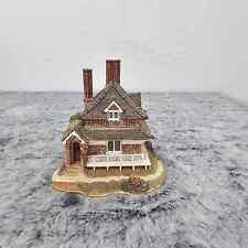 Lilliput lane diamond for sale  Castle Rock