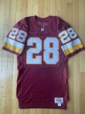 1998 washington redskins for sale  Riverdale