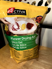 Activa flower drying for sale  Palatine