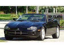 1999 jaguar xk8 for sale  Fort Lauderdale