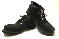 Timberland mens waterproof for sale  Concord