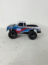 Team associated 20159 for sale  Eagle Mountain