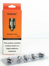 Smok stick m17 for sale  MANCHESTER