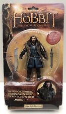 Figurine thorin oakenshield d'occasion  Loches