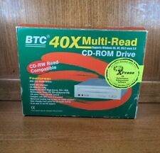 Btc 40x multi for sale  Knoxville