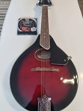 Antoria mandolin mgm for sale  RAMSGATE