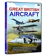 Great british aircraft for sale  UK