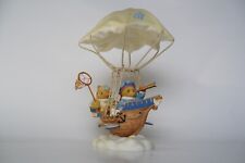 Cherished teddies 100055 for sale  Pacific