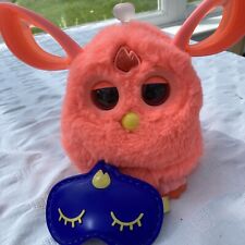 Hasbro furby connect for sale  PINNER