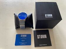Storm remi limited for sale  BATH