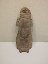 Mayan aztec mexican for sale  San Antonio