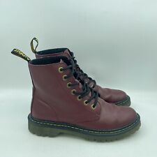 Doc martens luana for sale  Clearwater