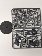 Tech priest manipulus for sale  Old Forge