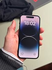 Apple iphone pro gebraucht kaufen  Berlin