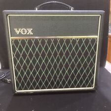 Vox pathfinder amp for sale  Shipping to Ireland