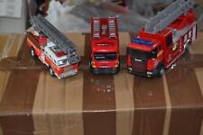 Toy car set for sale  LIVERPOOL