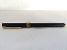 Penna stilografica aurora usato  Cambiago