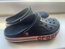 Crocs . 35 gebraucht kaufen  Spiesen-Elversberg