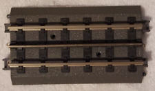 Mth 1016 realtrax for sale  Damascus