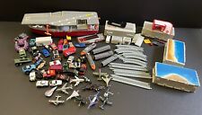 Lot vintage galoob for sale  Bothell