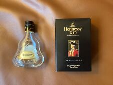 Cognac hennessy leere gebraucht kaufen  Leipzig