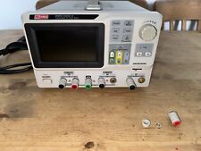 bench psu for sale  NEWTON ABBOT