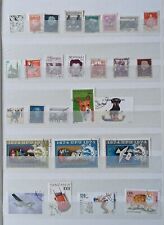 Worldwide stamp collections for sale  SOUTHPORT