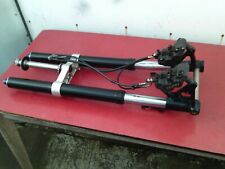 radial forks for sale  TY CROES