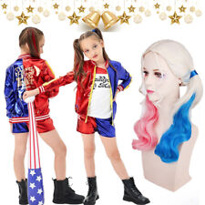 Girls kids costume for sale  UK