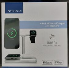 Insignia 15w wireless for sale  Orangeburg