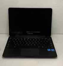 Samsung chromebook xe500c13 for sale  Duluth