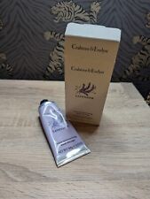 Crabtree evelyn lavender for sale  STOKE-ON-TRENT