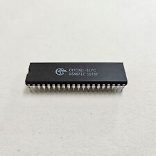 CY7C901-31PC CYPRESS INTEGRATED CIRCUIT X1PC for sale  Shipping to South Africa