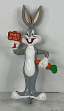 Vintage looney tunes for sale  Somerset