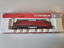 Fleischmann 731172 railjet gebraucht kaufen  Helmbrechts