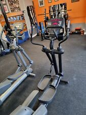 Life fitness x9i for sale  ROTHERHAM