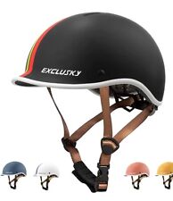 bike helmet for sale for sale  Shipping to South Africa