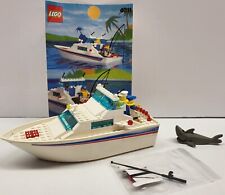 Lego 4011 vintage for sale  Lowpoint