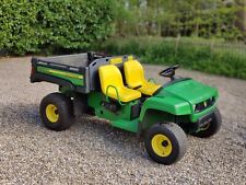 2009 john deere for sale  SAXMUNDHAM