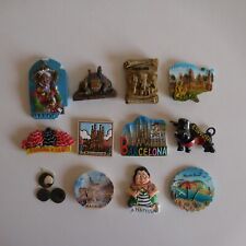 Magnets aimants maroc d'occasion  Nice-