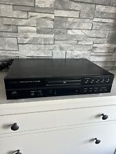 Teac p1260 compact for sale  WORTHING