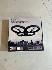 Parrot drone comes for sale  Wadsworth