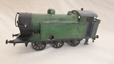 WALKER FENN / MARKLIN 0-6-0 MOTOR DE TANQUE DE RELÓGIO REQUER TLC - MOTOR FUNCIONA comprar usado  Enviando para Brazil