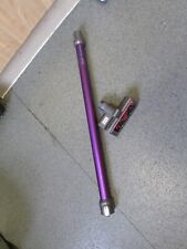 Genuine purple rod for sale  CROYDON