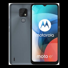 Motorola moto 6.5in for sale  SALFORD